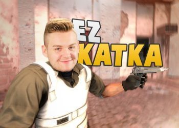THE JUAN DEAG MASTER!! (CS:GO Overwatch)