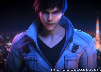 THE KING OF FIGHTERS: DESTINY (FINAL BATTLE) Android/iOS