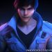 THE KING OF FIGHTERS: DESTINY (FINAL BATTLE) Android/iOS