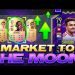 THE MARKET IS BOOMING! INSANE EARLY ACCESS PROFITS & OTW SHAQIRI SBC! FIFA 22 Ultimate Team
