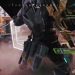 THE MASTER OR TRACKING APEX LEGENDS - D