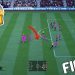 THE MOST AIDS FIFA GLITCH EVER?!? Ultimate Swoda Pro Clubs l Fifa 19 Funny Moments & Fails!!