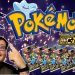 THE MOST INSANE PULLS EVER!! Pokemon Shiny Star V Unboxing