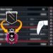 THE PERFECT Sensitivity on PS5/CONSOLE Rainbow Six Siege