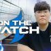 THE STORY OF PINE | On The Watch