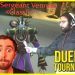THE ULTIMATE WOW CLASSIC DUELING TOURNAMENT