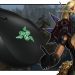 THE WEIRDEST WOW MOUSE BUG EVER - Legion 7.1