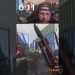 The Worst Call of Duty Modern Warfare