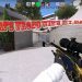 THEY DON'T LIKE MY NAME?! (CS:GO Gameplay)
