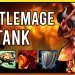 THIS BUILD CAN WORK? Classless WoW |Project Ascension|