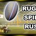 THIS COULD ACTUALLY BE A ROCKET LEAGUE GAMEMODE