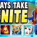 THIS IS HOW YOU MAXIMIZE DUEL POTENTIAL | League of Legends Singed Top Full Gameplay Commentary