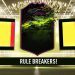 THIS IS WHAT I GOT IN 12,000 FIFA POINTS FOR THE RULEBREAKERS PROMO! #FIFA21 ULTIMATE TEAM