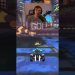 THIS is KILLING Your Kickoffs...ROCKET LEAGUE