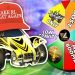 THIS is how we make Rocket League GREAT AGAIN