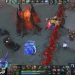 THUNDER AWAKEN VS. TEAM LIQUID EPIC GAME ENDING | DOTA 2 STOCKHOLM MAJOR CLIPS