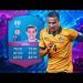 TIM CAHILL SBC! (CHEAP) EASIEST METHOD POSSIBLE! FIFA 17 ULTIMATE TEAM