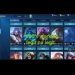 TIPS ON HOW TO DOWNLOAD ALL RESOURCES SA MOBILE LEGENDS..100% WORKING.