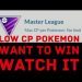 TIPS to win master league|| pokemon go