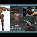 TL SCREAM RAZE GAMEPLAY 27 FRAGS | VALORANT PROPLAYER IMMORTAL RANKED - MAP Split [VOD] 13.