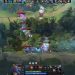 TNC V ALLIENCE GAME 3 - THE INTERNATIONAL 2019 (LIVE)