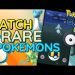 TOP 5 tips for Rare Spawn|| how to catch rare pokemon in Pokemon Go tricks