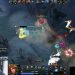 TOPSON INSANE WINDRANGER PLAY | DOTA 2 CLIPS