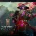 TOPSON SHARES A SAD TRUE STORY | TOPSON DOTA 2 CLIPS