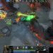 TOPSON'S FAST HANDS | DOTA 2 CLIPS