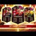 TOTS BUNDESLIGA TOP 100 REWARDS! #FIFA21 ULTIMATE TEAM