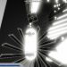 TRIA.os | The Dark Void(Revamp)[Unrated]{1st Victor, 2nd Victor my friend on YouTube}