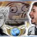 TROLLING G2 kennyS ft. FURIOUSSS - Global Elite Funny Moments
