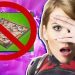 TRUCO PARA DESACTIVAR TRAMPAS EN FORTNITE!