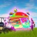 Taking Fortnite no fall damage ? !! ? Season 5 PS4 2018 fortnite building