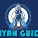 Taliyah Beginner's Guide - Learning to Cast Taliyah's W