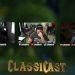Talking TBC Beta w/ Asmongold! | ClassiCast - The WoW Classic Podcast