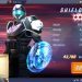 Talking about New Red Star Elite Orb Store - Marvel Strike Force
