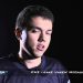 Team CAZ Esports - Competing in CSGO at Insomnia56