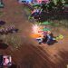 Team Comet vs La Horda - ESL Heroes of the Storm Community Cup #3 (Ro32)