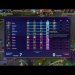 Team Empire vs Playn with Pain - Heroes of the Storm Premier League (W4)