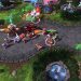Team Empire vs Ptera - ESL Heroes of the Storm Open the Nexus #1 (Ro64)