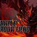 Team Liguid [Miracle] Shadow Fiend hard [Pro] Full GamePlay Dota 2