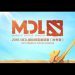 Team Secret vs OG dota 2 game 1  MDL 2016 Dota 2