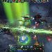 Team Secret vs OG dota 2 game 2  MDL Paris Major Europe Closed Qualifier