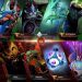 Team Secret vs OG dota 2 game 3 bo3 Epicenter XL dota 2 Major 2018