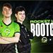 Team Singularity Bootcamp | Rocket League Team Interview