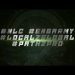Team Singularity x NLC | A new Season of League of Legends!