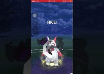 Team go rocket encounter || how to defeat team go rocket|| pokemon go|| catching gligar