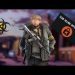 Teammate Collateral | Rainbow Six Siege Funny Moments #3