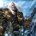 Tease. WotLK Classic hinted at in official WoW poll!
